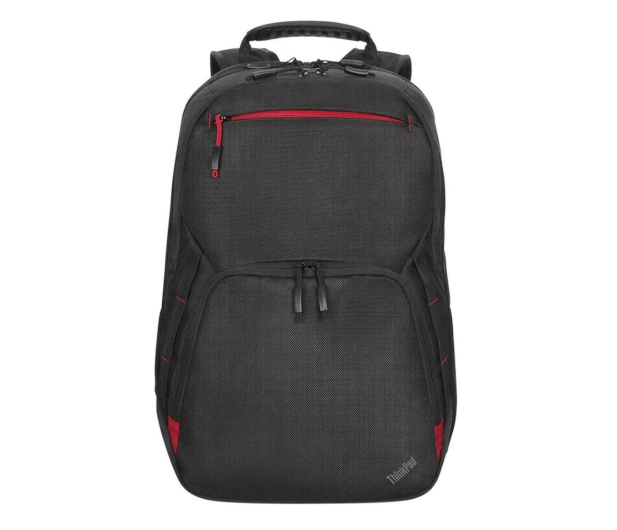 LENOVO ThinkPad Essential Plus 15.6 Backpack (Eco) 4X41A30364 - 1235268 - zdjęcie